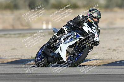 media/Nov-29-2025-TrackXperience (Sat) [[2953a387f4]]/1-Level 3/Session 2 (Turn 4)/